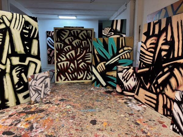 Hans-Hendrik Grimmling