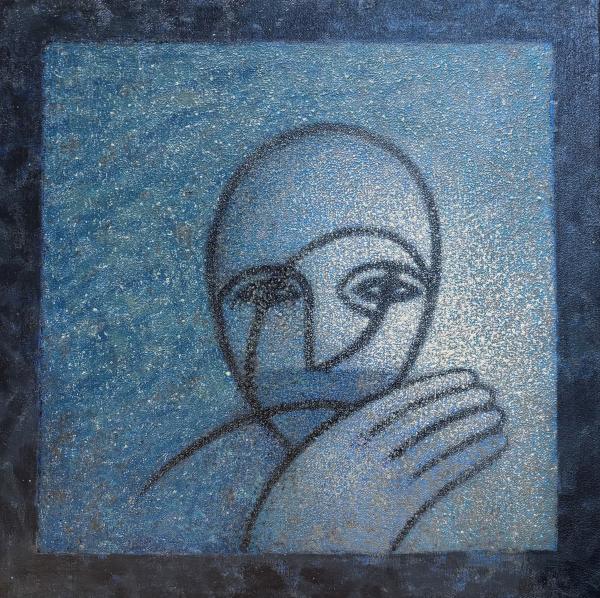 Stippvisite mit Albrecht Fürg