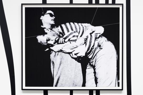 Freundeskreis Only: Ausstellungspreview