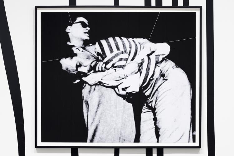 Freundeskreis Only: Ausstellungspreview